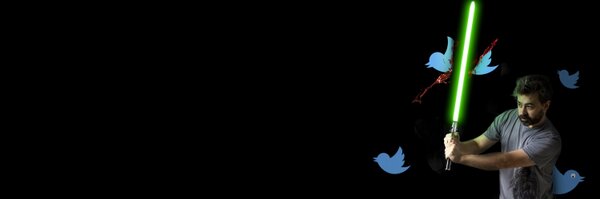 iostesso Profile Banner