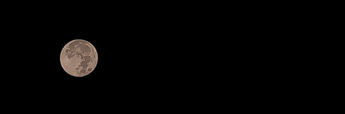Sh1749_'s profile banner image