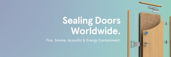 LorientUK Profile Banner