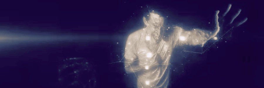 veromurillo27's profile banner image