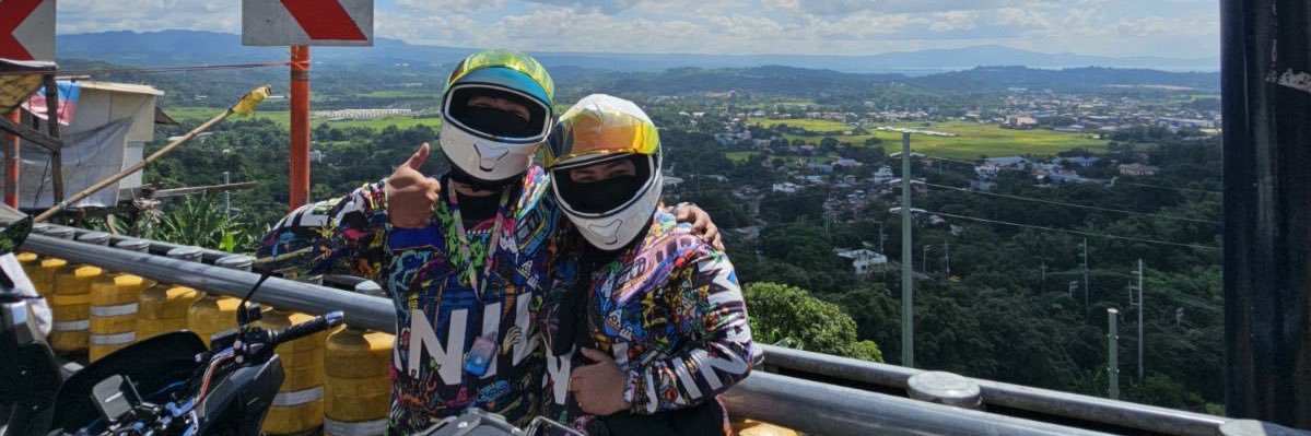 CMJALVRZ's profile banner image