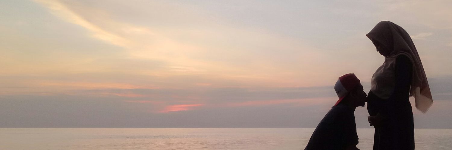 sn_koprol's profile banner image