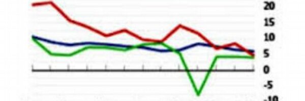 lisanti_gnc Profile Banner