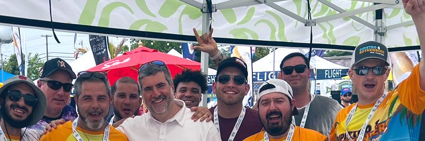 themikep91's profile banner image