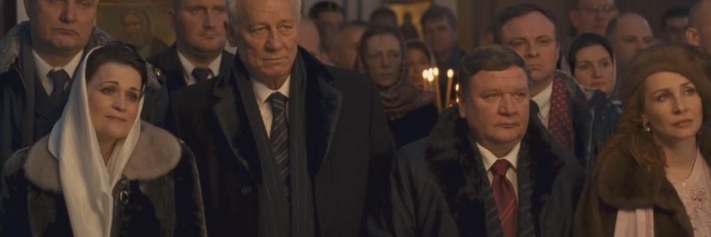 Кабан-гедонист banner