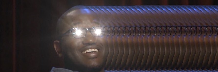 Geno Gigachad banner