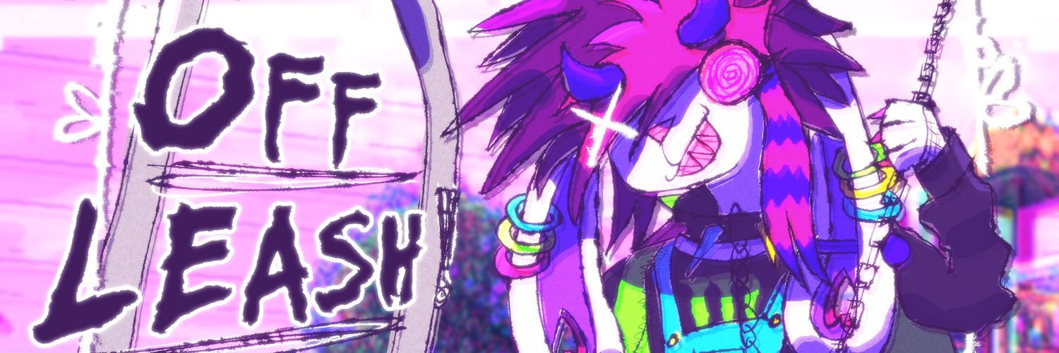 🫀🌘🐰🩸𖦹‎ ✨Dazzl 👁️🌠 ~ Comms Open banner