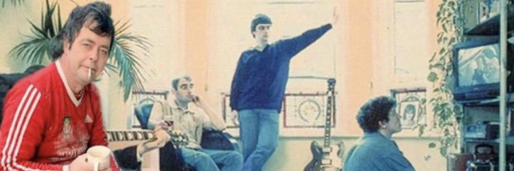 AlanO_brien's profile banner image