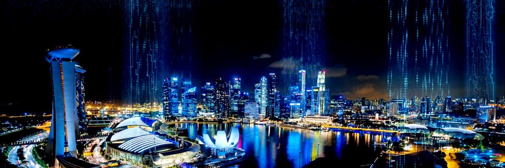 anwer_umer's profile banner image