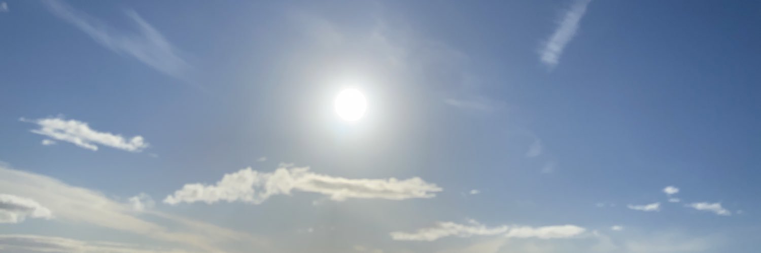 ShauneenToner23's profile banner image