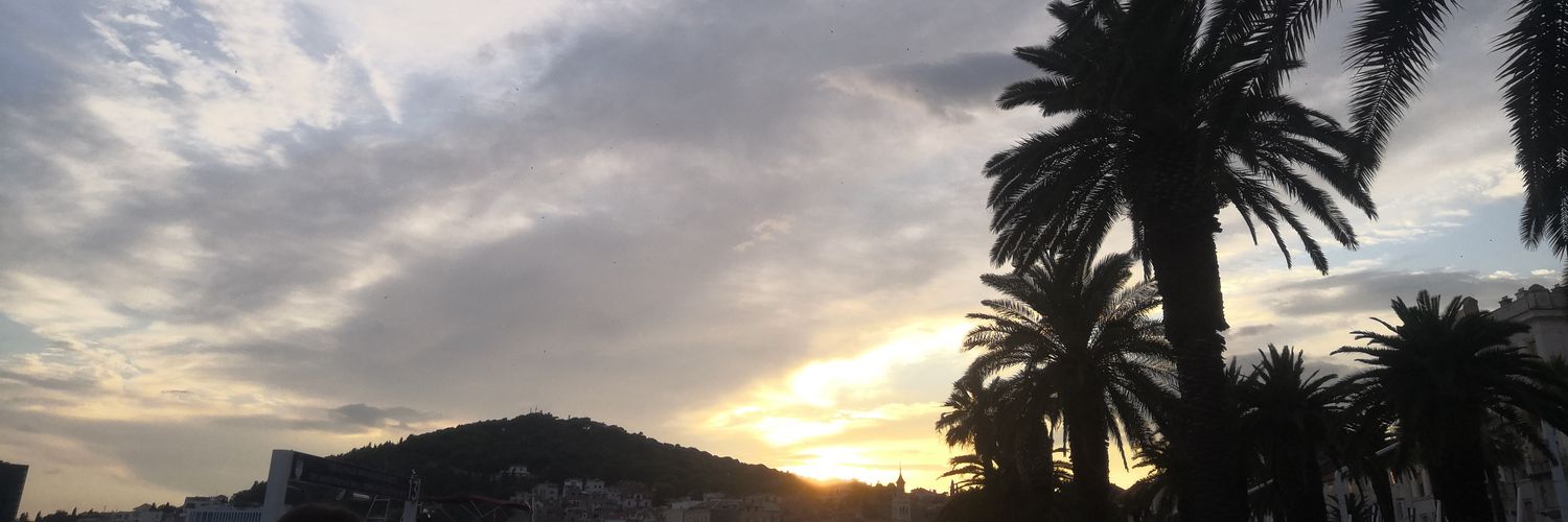 Juliette_C_'s profile banner image