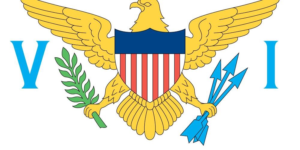 Lynne Henderson banner