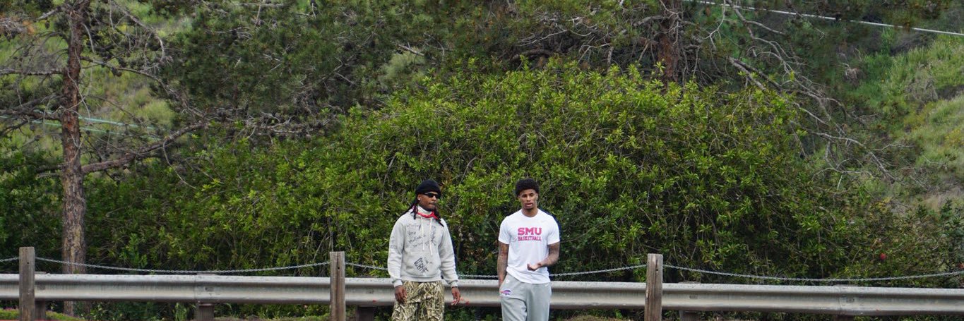$iete f. banner