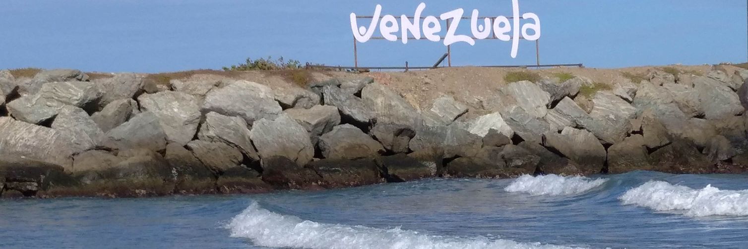 heidyramirez20's profile banner image