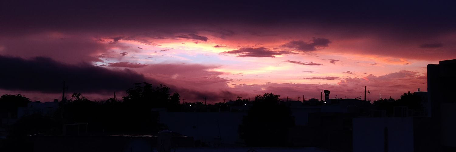El_Semantico's profile banner image