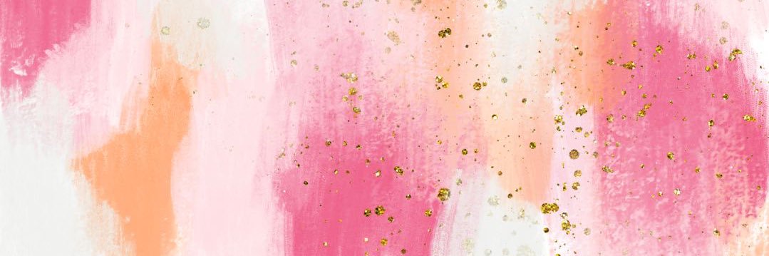 Maiti🌸 banner