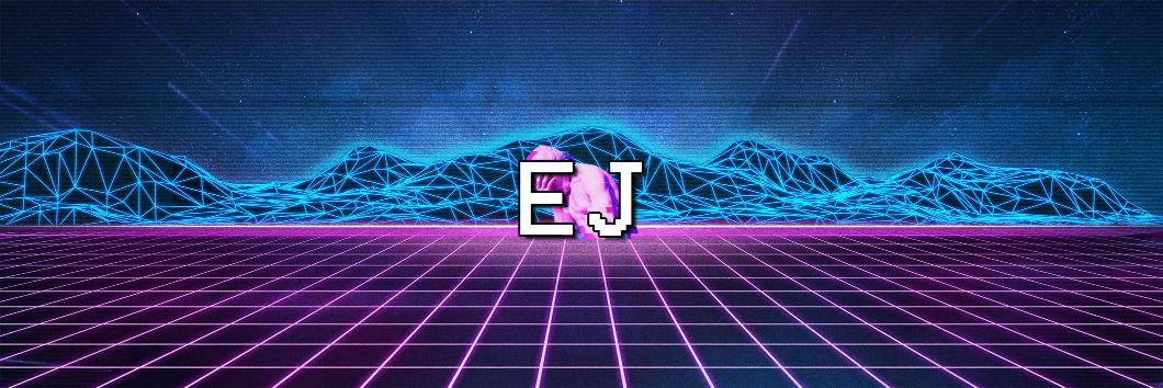 DontFakeClips's profile banner image