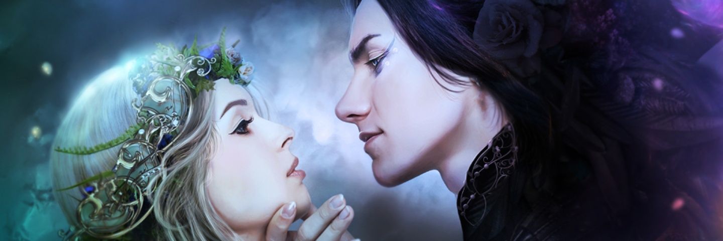 Loixy19's profile banner image
