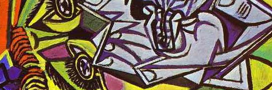 mo_ro_s's profile banner image