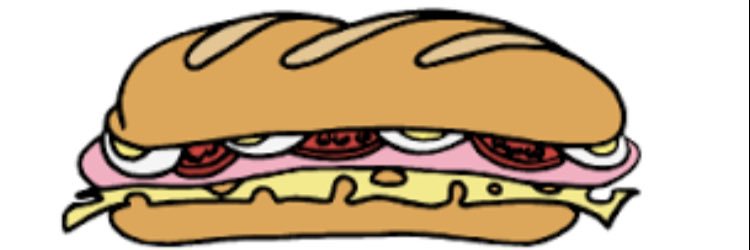 just_a_Sandwich's profile banner image
