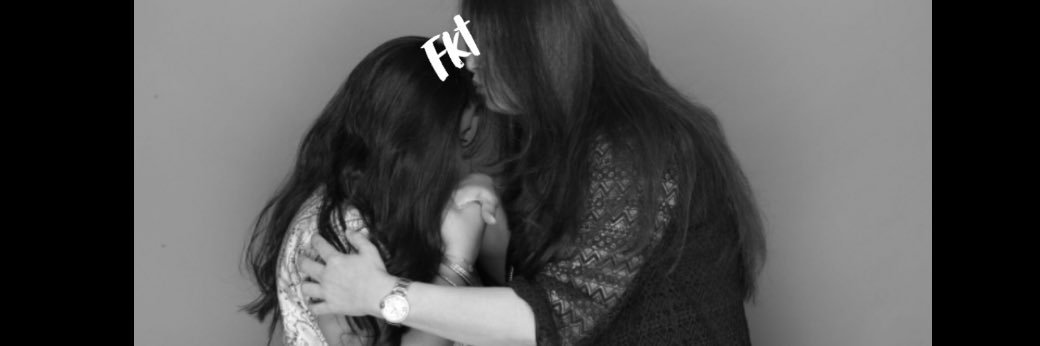 fatoumk96's profile banner image