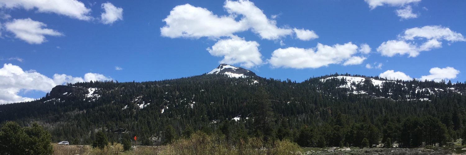 BigSmokes5's profile banner image