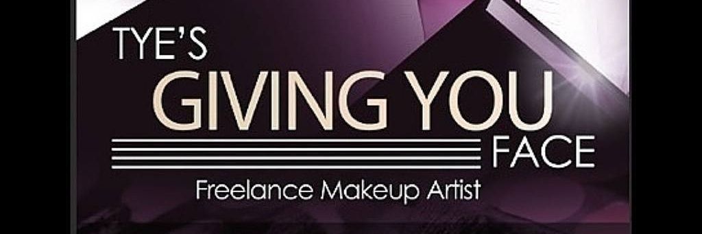 PYTye's profile banner image
