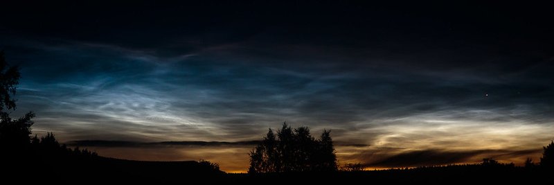 Peter Bivesand banner