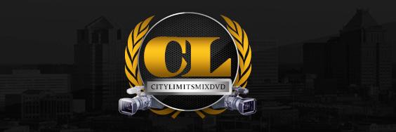 CityDVD's profile banner image