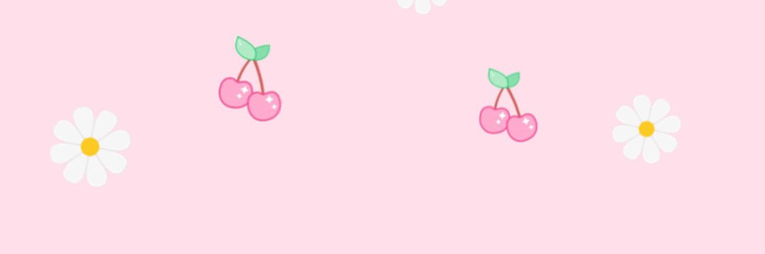 sshameless__'s profile banner image