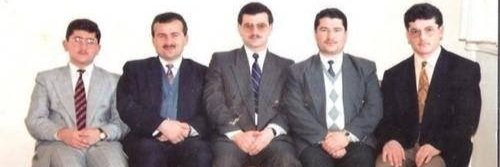 gaddarkerim47's profile banner image