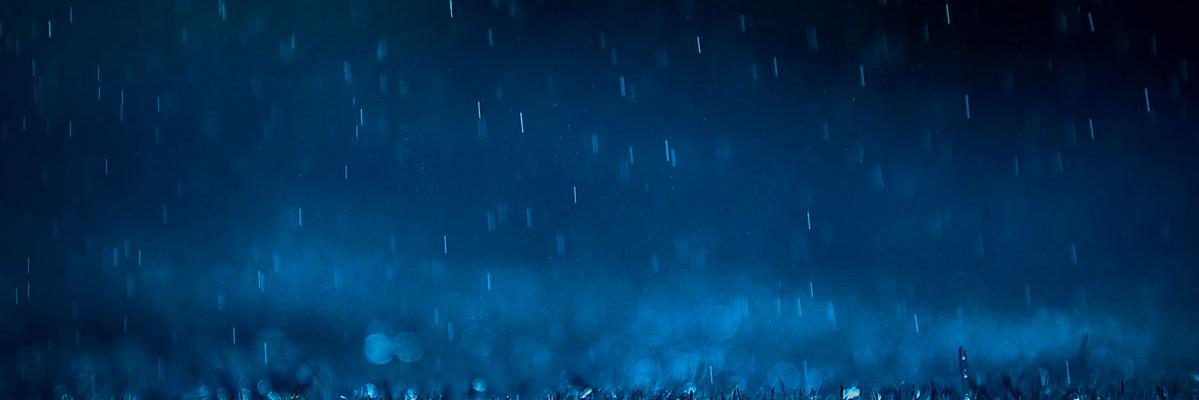 tsgodara's profile banner image