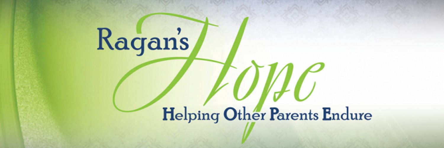 RagansHOPE's profile banner image