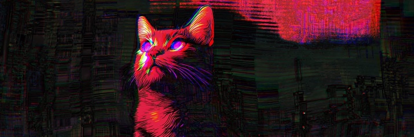 lava_gurrl's profile banner image