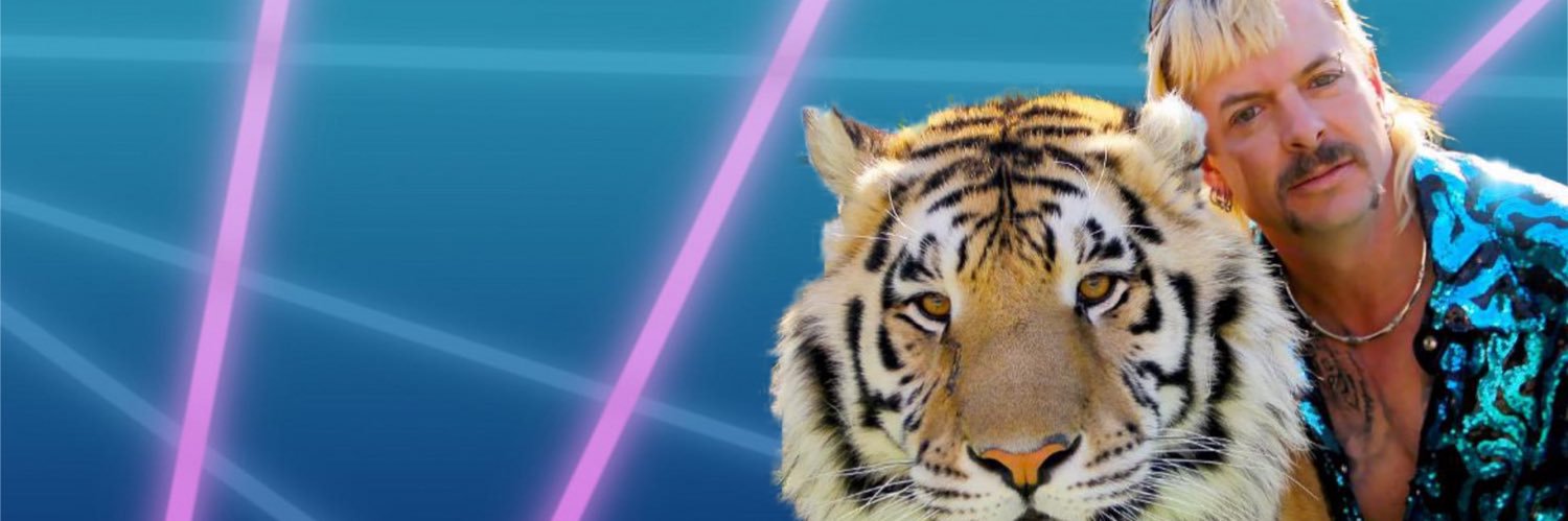 thatsimpleboi's profile banner image