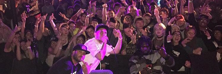 thevillains8690 banner