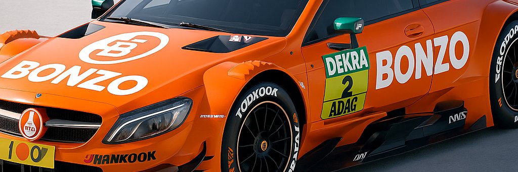 M0X50_🍊 💊 banner