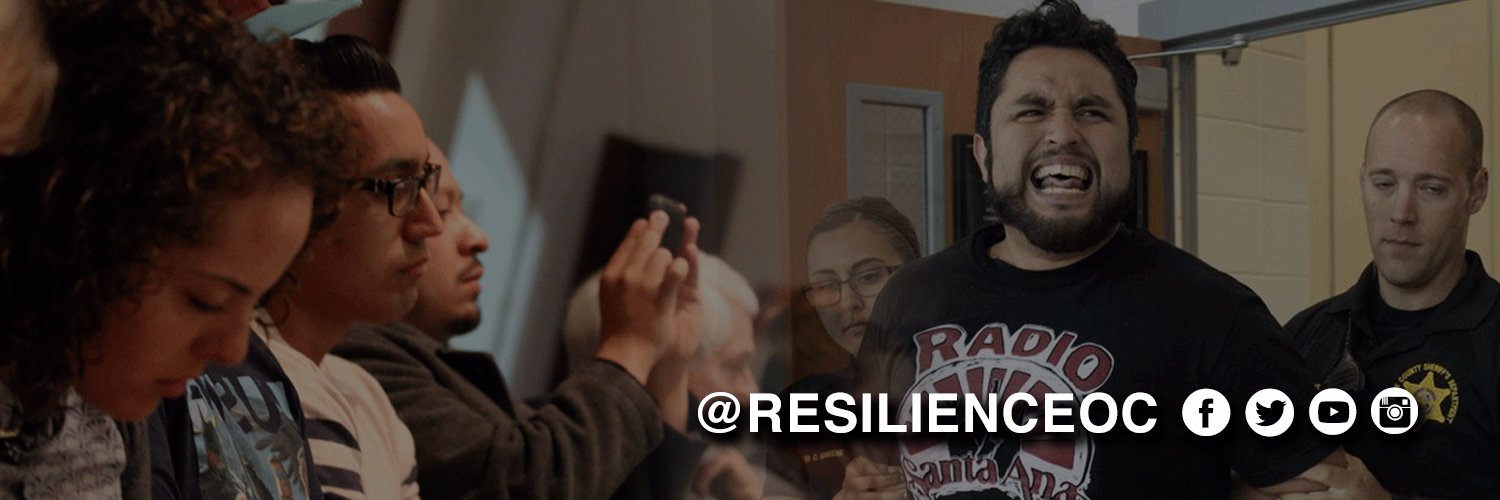 resilienceoc's profile banner image