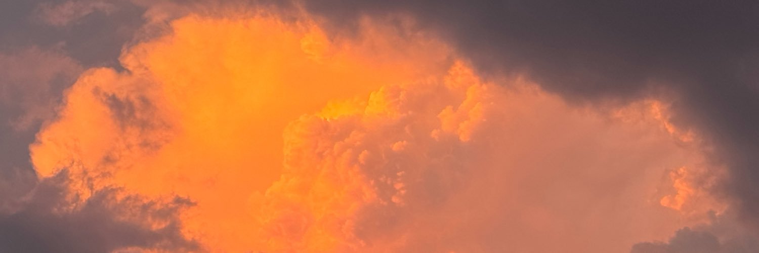 Edekkmx's profile banner image