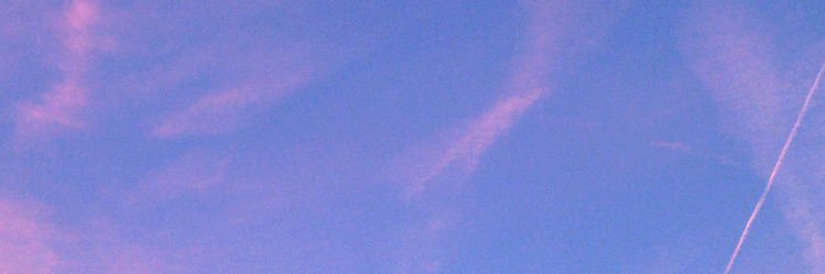 ashleeighgee's profile banner image