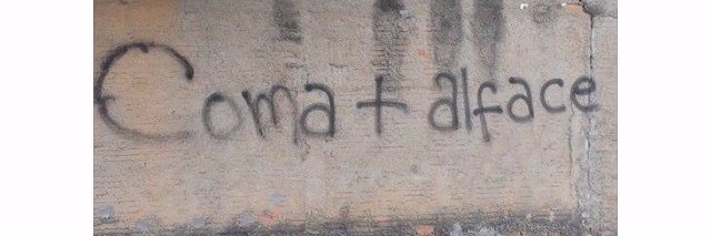 entojada's profile banner image