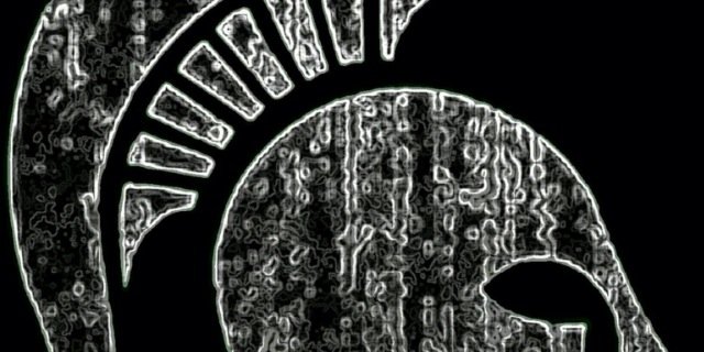 Brian Coleman banner