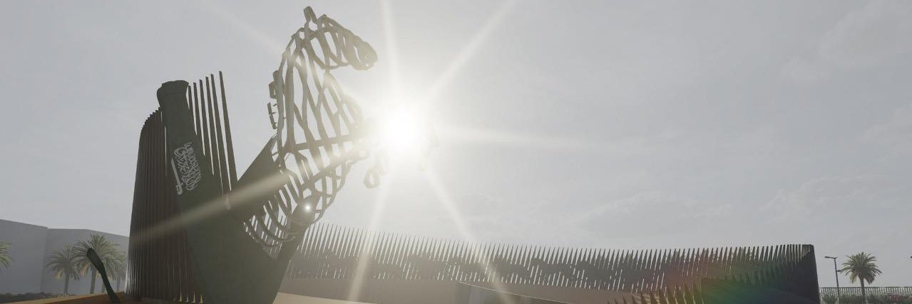 naifanwr's profile banner image