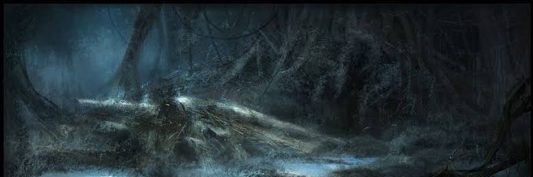 leohnomir's profile banner image