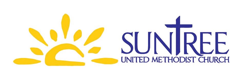SuntreeUMC's profile banner image
