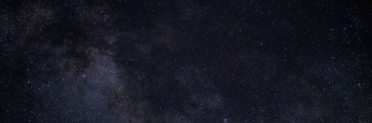 MaisFlynn's profile banner image