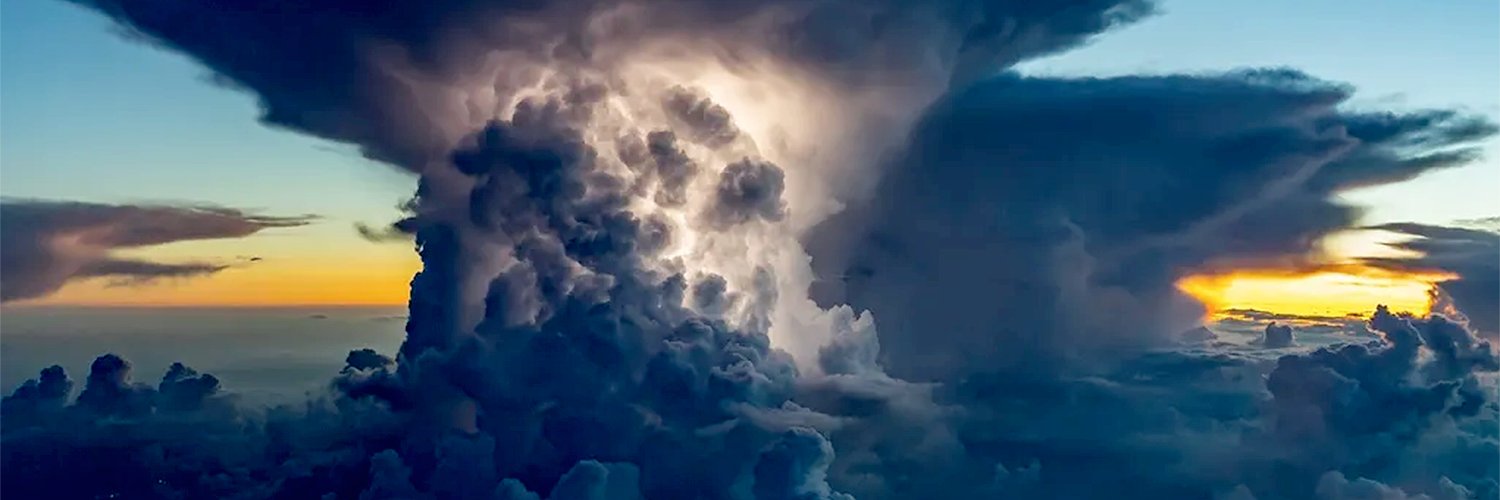 ElDiariodeMina's profile banner image
