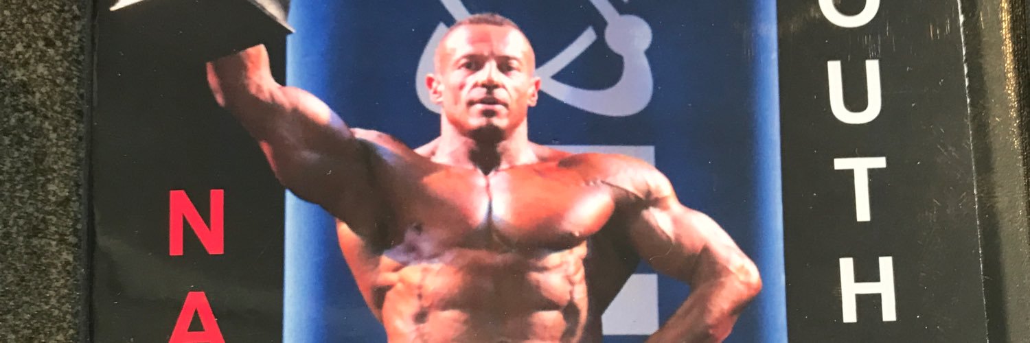 chrisjonesuk_'s profile banner image