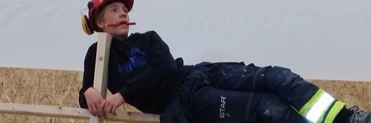 simonbergstrom's profile banner image