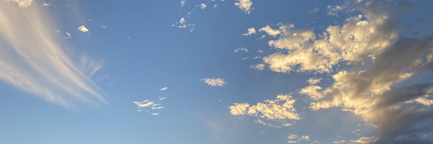 jolia_27's profile banner image